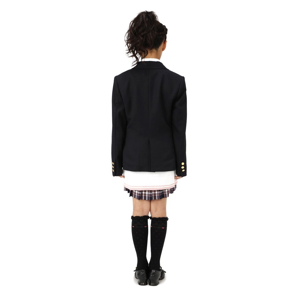 [レンタル] レディース 【子供用】spice candy スーツの宅配レンタル - 10