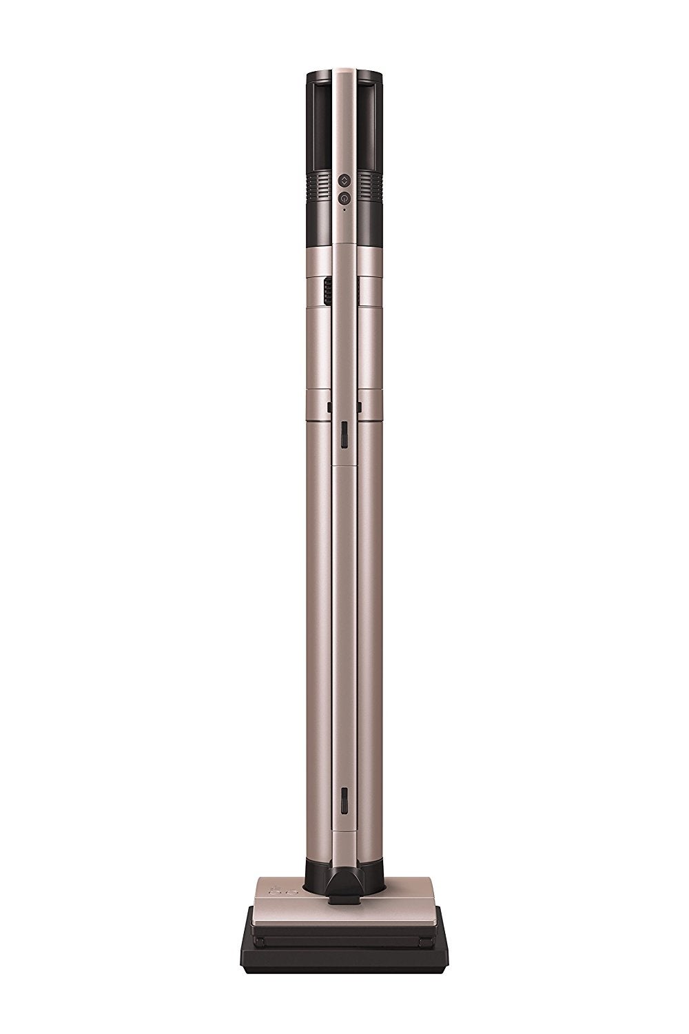 [レンタル] 三菱電機 iNSTICK HC-VXG30P - 2