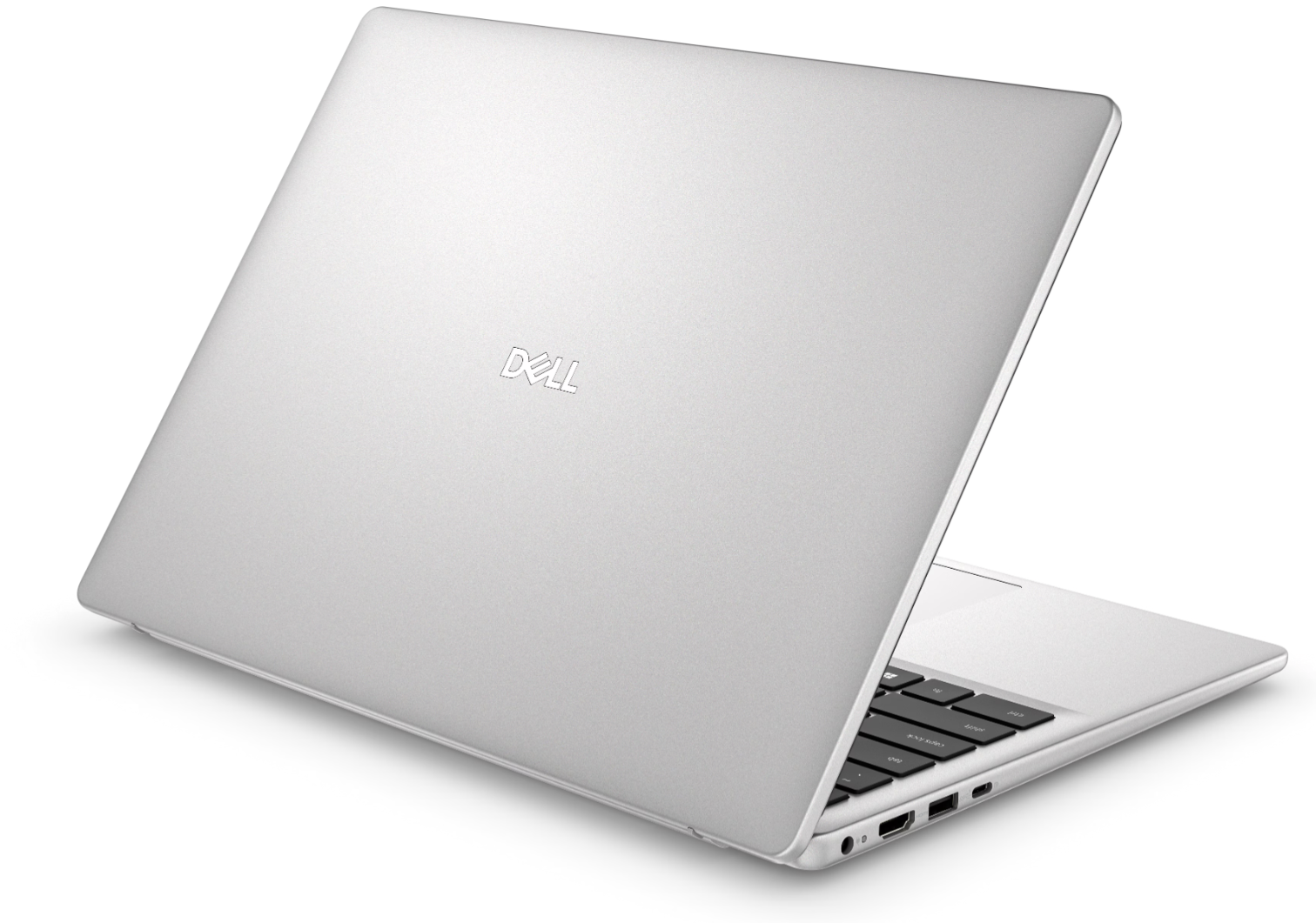 [レンタル] Dell Pro 14 Essentialノートパソコン PV14250 (Windows 11 Pro 64bit)【office非搭載】 - 5