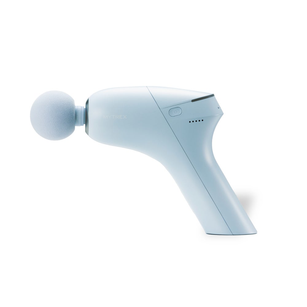 MYTREX(マイトレックス) REBIVE ZEN トータルコンディショニングギア