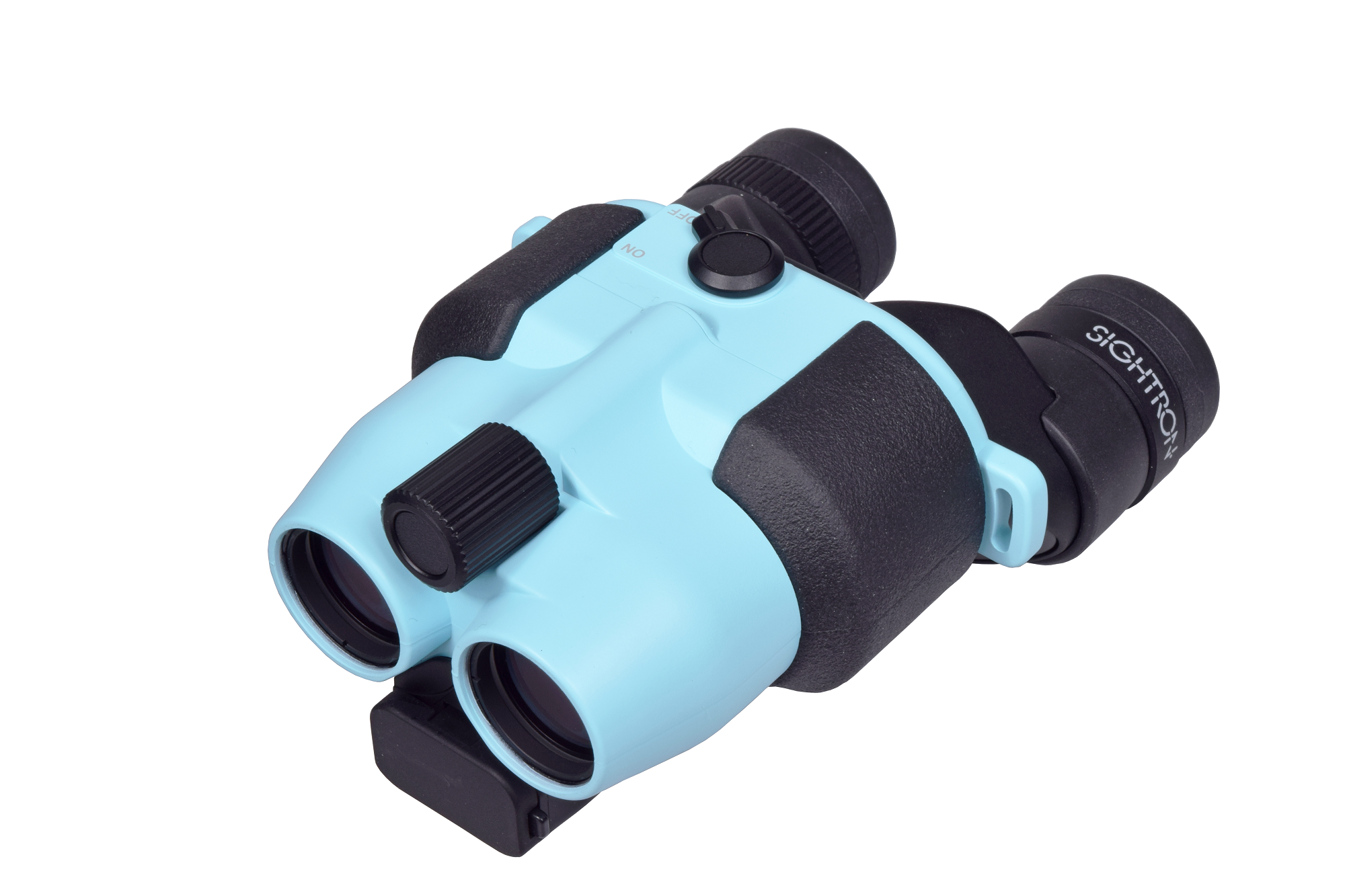 [レンタル] [倍率12倍]サイトロン FESTA 12x21 STABI Ⅲ コンサート・ライブ向け 防振双眼鏡 倍率12倍 - 16