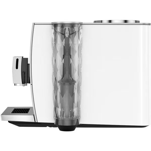 [レンタル] ユーラ(JURA) ENA 8 Nordic White 全自動コーヒーメーカー - 3