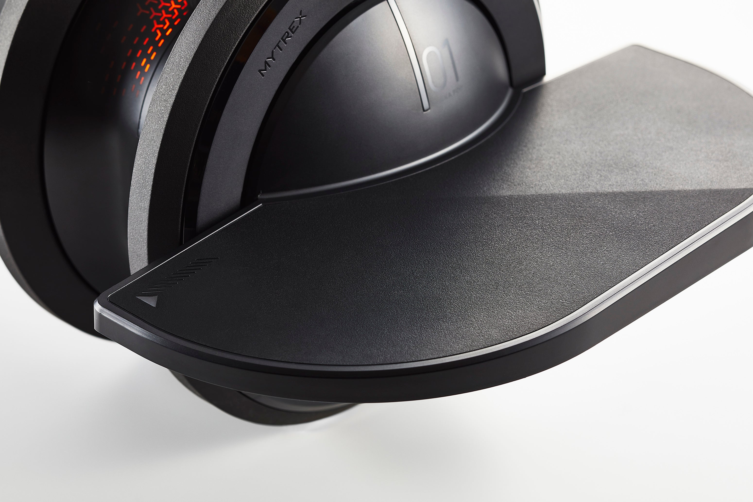 [レンタル] MYTREX(マイトレックス) ELEXA FOOT - 13