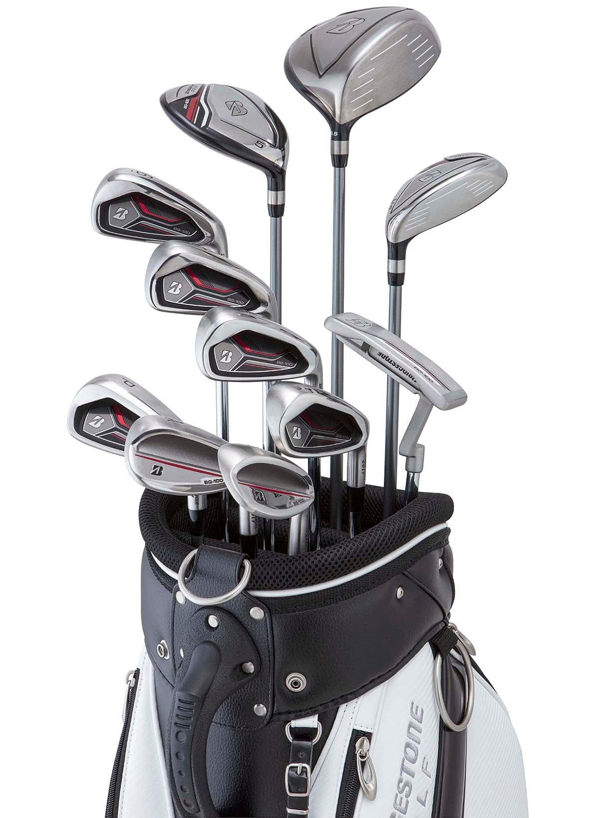 【やまちゃん】ブリヂストン　TOUR B キャディバッグ【新品タグ付き】 やまちゃん】ブリヂストン TOUR B キャディバッグ【新品タグ付き