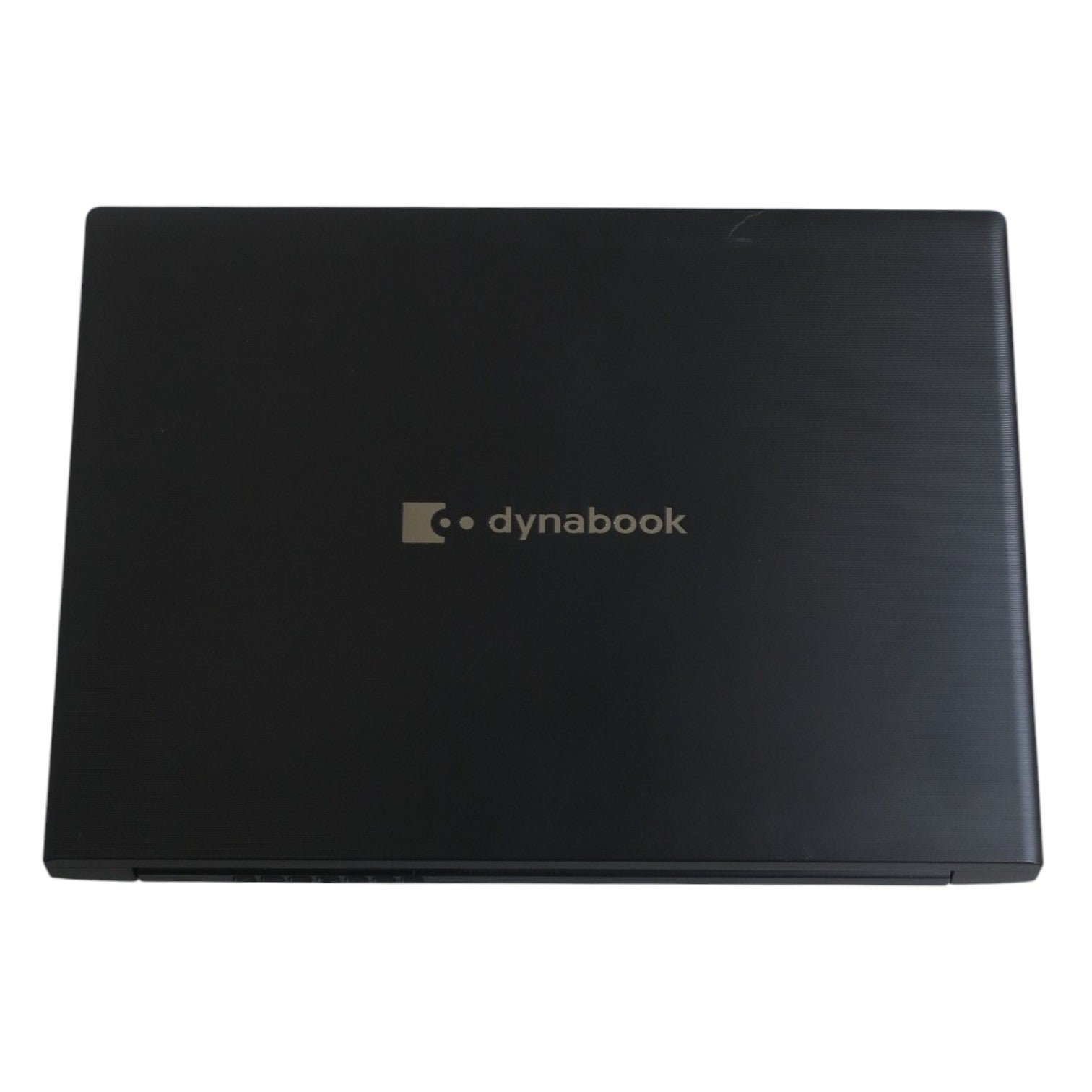 [レンタル] dynabook S73/HS A6SBHSFAH511 ノートパソコン【Office非搭載】(Windows11 Pro 64bit) - 10