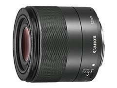 レンタル] CANON EF-M 11-22mm F4-5.6 IS STM 広角レンズのお試し・サブスク｜宅配レンタル・リースで借りる -  Rentio[レンティオ]