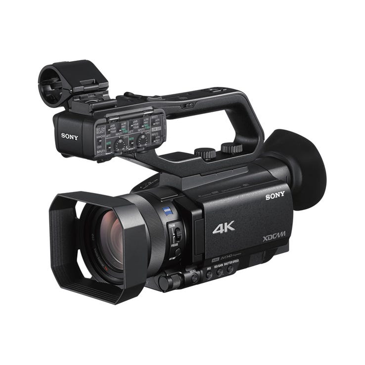 動作未確認 SONY 3CCD 業務用ビデオカメラレコーダーDCRーVX9000 動作未確認 SONY 3CCD 業務用ビデオカメラレコーダーDCRーVX9000 Yahoo