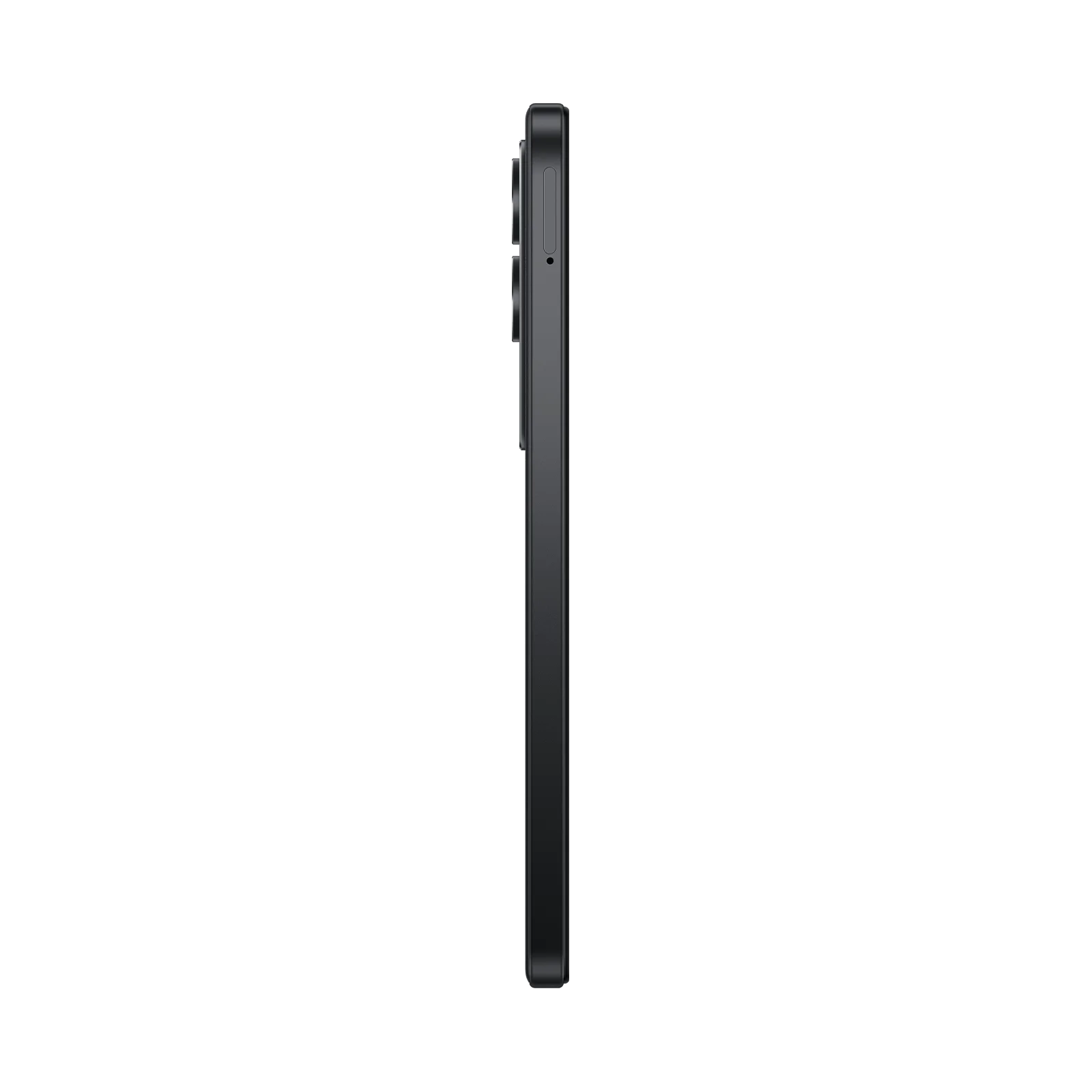 [レンタル] Xiaomi(シャオミ)REDMI 15 5G(8GB+256GB) SIMフリー スマートフォン - 12