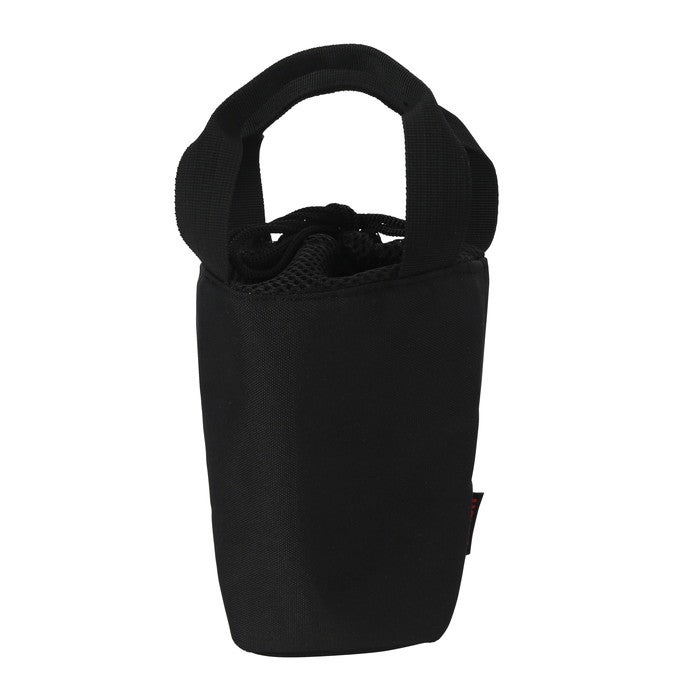 [レンタル] [倍率12倍]ビクセン ATERA ⅡH12×30 コンサート・ライブ向け 防振双眼鏡 チャコール - 10