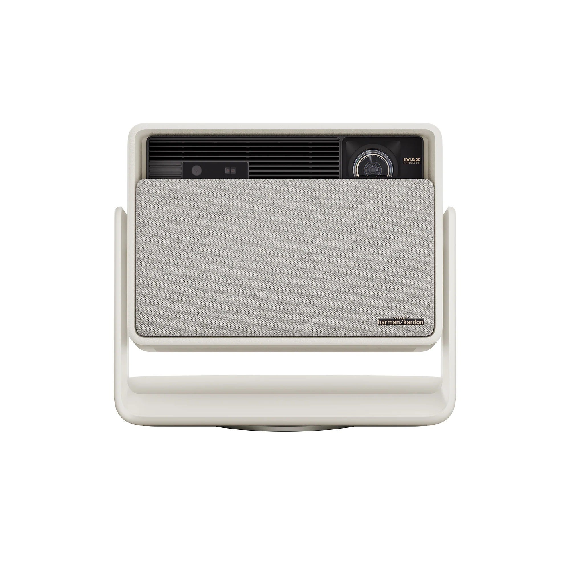 [レンタル] XGIMI HORIZON S Max ホームプロジェクター - 2