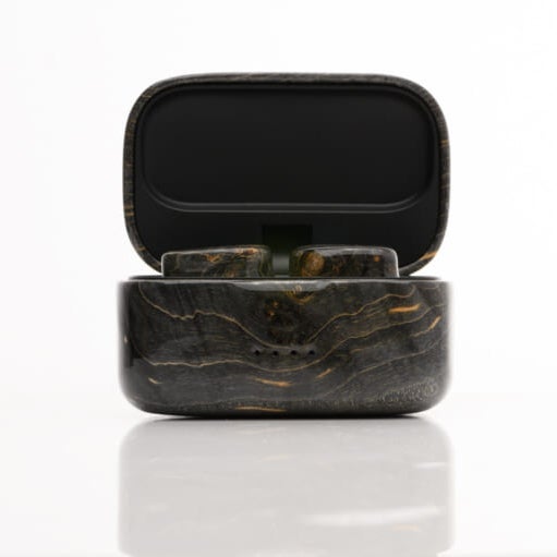 [レンタル] Noble Audio FoKus Prestige ワイヤレスイヤホン - 7