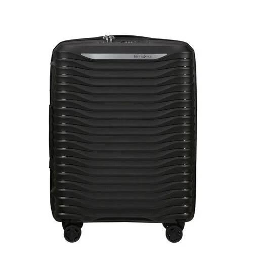 [レンタル] [1-3泊向けサイズ]サムソナイト アップスケープ スピナー55EXP 39L /拡張時45 L ハードスーツケースの宅配レンタル - 5