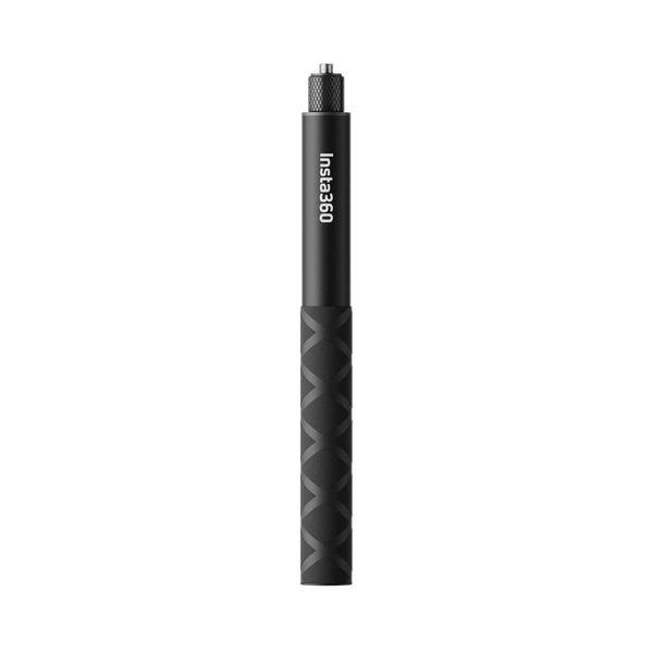 Insta360 見えない自撮り棒 300cm Amazon.co.jp: Insta360 114cm 見えない自撮り棒 X5 / Ace Pro 2