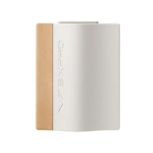 レンタル] MTG SIXPAD(シックスパッド)Foot Fit 3 Heat フット