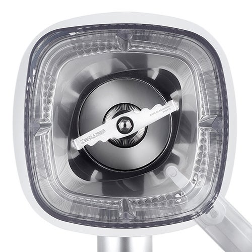 [レンタル] [1800ml]Zwilling ツヴィリング エンフィニジー パワーブレンダー プロ 53100-500 - 3