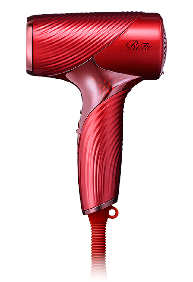 [レンタル] MTG ReFa BEAUTECH DRYER SE ビューテックドライヤー SE - 2