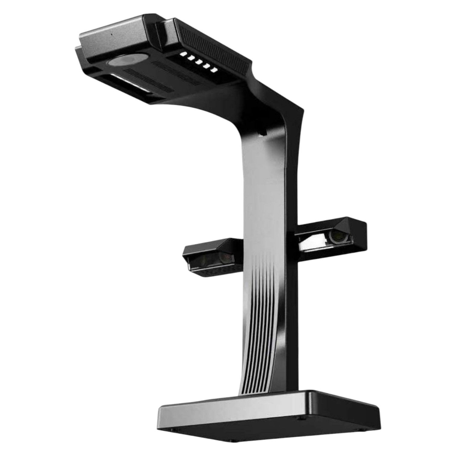 CZUR ET MAX ブックスキャナー