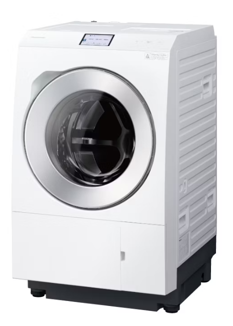 625 パナソニック冷蔵庫　東芝洗濯機　セット　小型　一人暮らし　ホワイトカラー 625 パナソニック冷蔵庫 東芝洗濯機 セット 小型 一人暮らし ホワイト