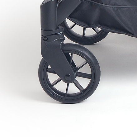 [レンタル] コンビ ペット用カート フィカゴー フリッタ - 10