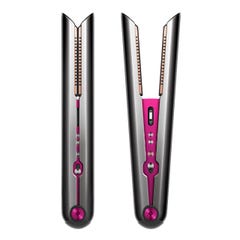 【未開封】dyson corrale HS03 ダイソン　ヘアアイロン