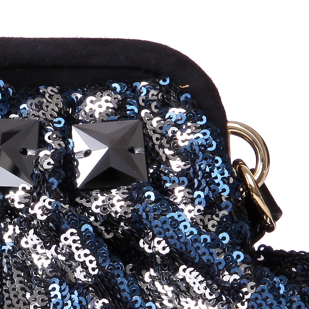 [レンタル] レディース マーク・ジェイコブス LITTLE STAM ショルダーバッグ - 2