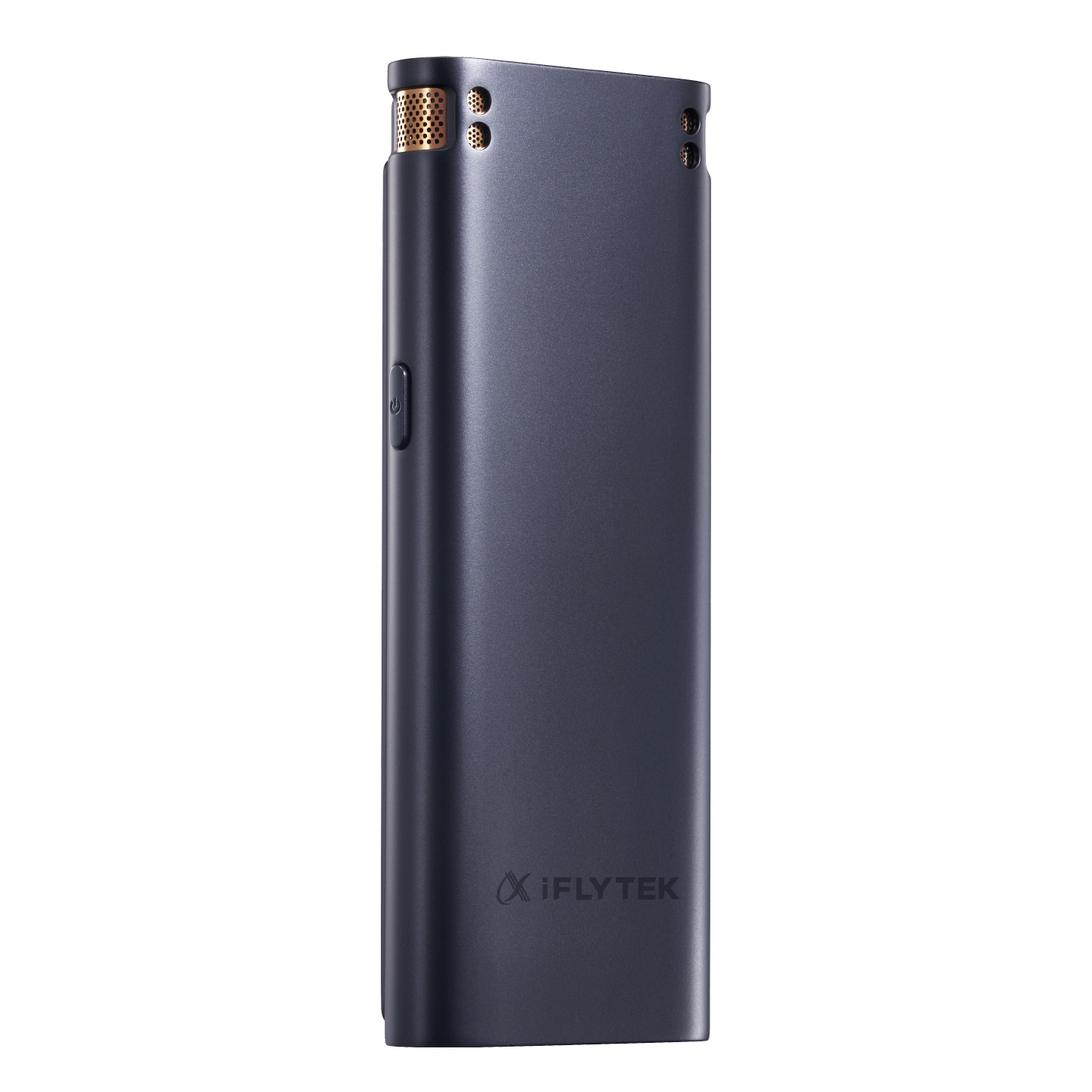 [レンタル] iFLYTEK(アイフライテック) 文字起こし機能付きボイスレコーダー VOITER SR302 Pro - 5