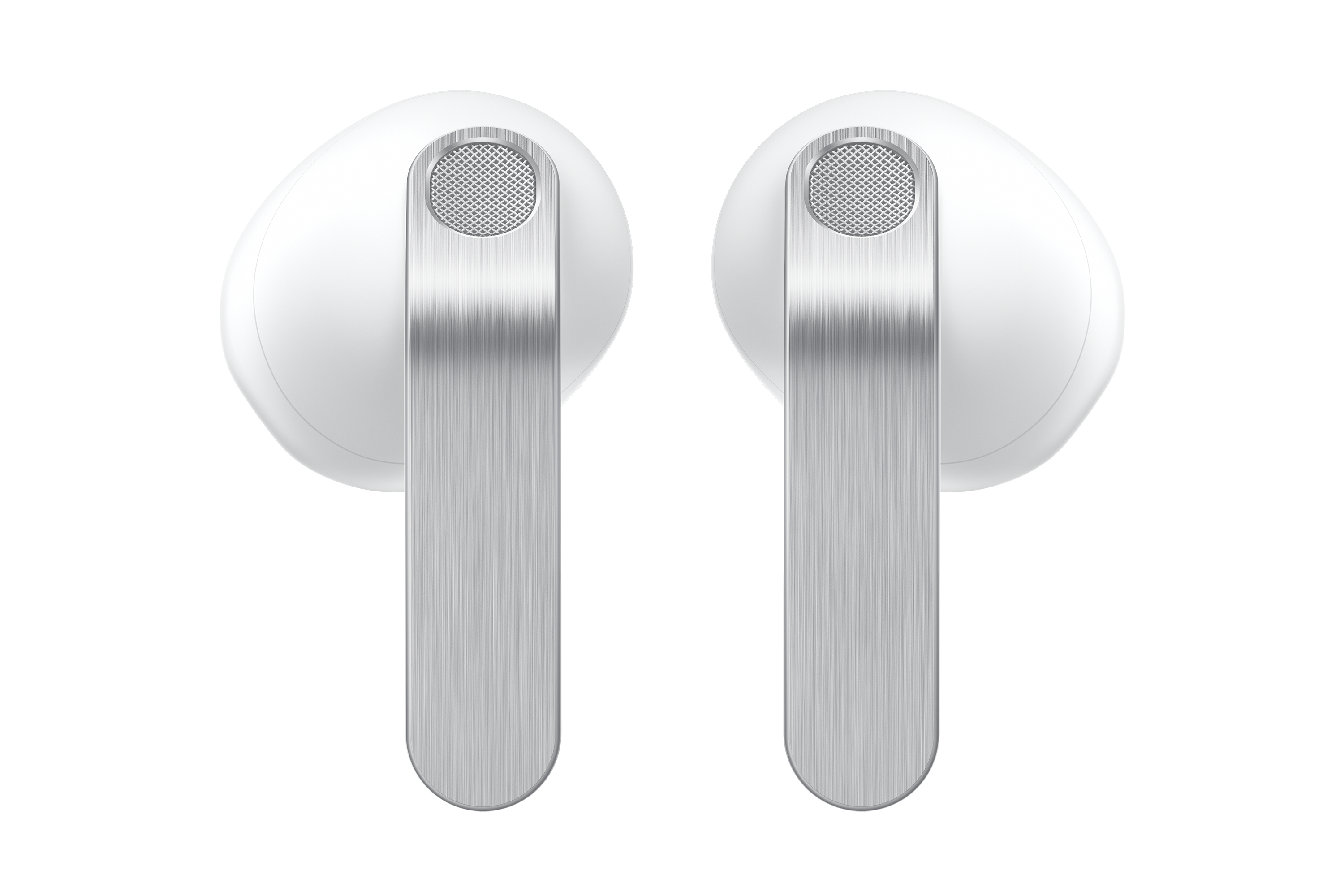 [レンタル] サムスン(Samsung) Galaxy Buds4 完全ワイヤレスイヤホン - 2