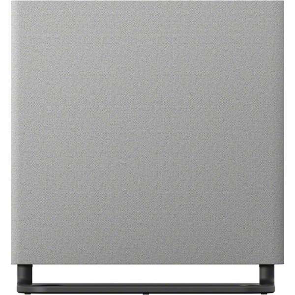 [レンタル] ソニー ホームシアターシステム HT-A9M2 - 5