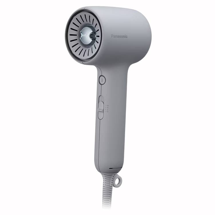 [レンタル] パナソニック イオニティ EH-NE8N ヘアードライヤー - 2