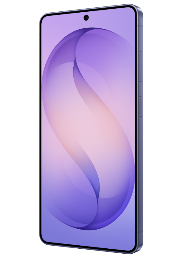 [レンタル] Samsung(サムスン) Galaxy S26 Ultra 256GB スマートフォン - 6