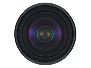 レンタル] タムロン 28-75mm F/2.8 Di III RXD(Model A036) 標準ズーム