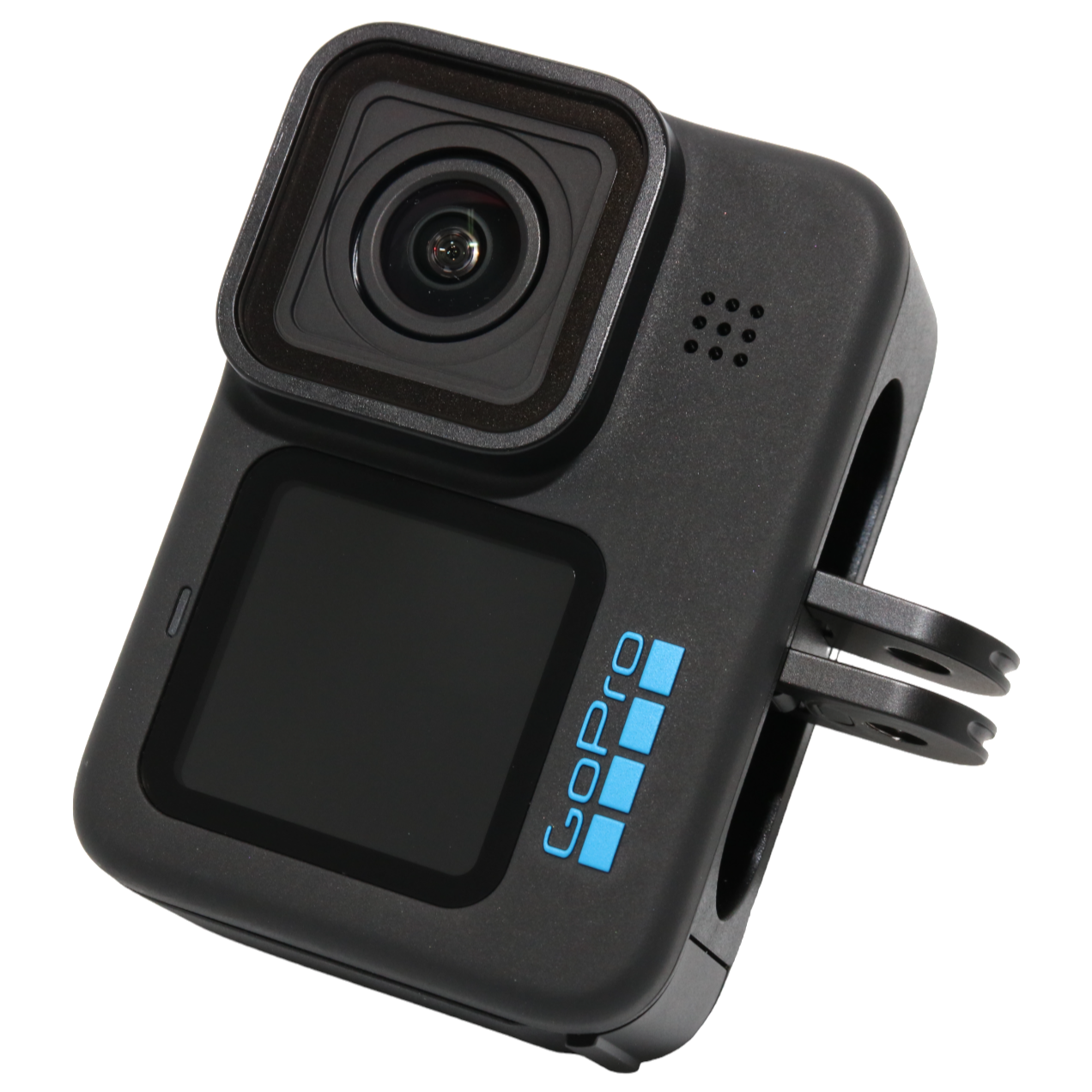 [レンタル] GoPro HERO11 Black(防水ハウジング付き) - 5