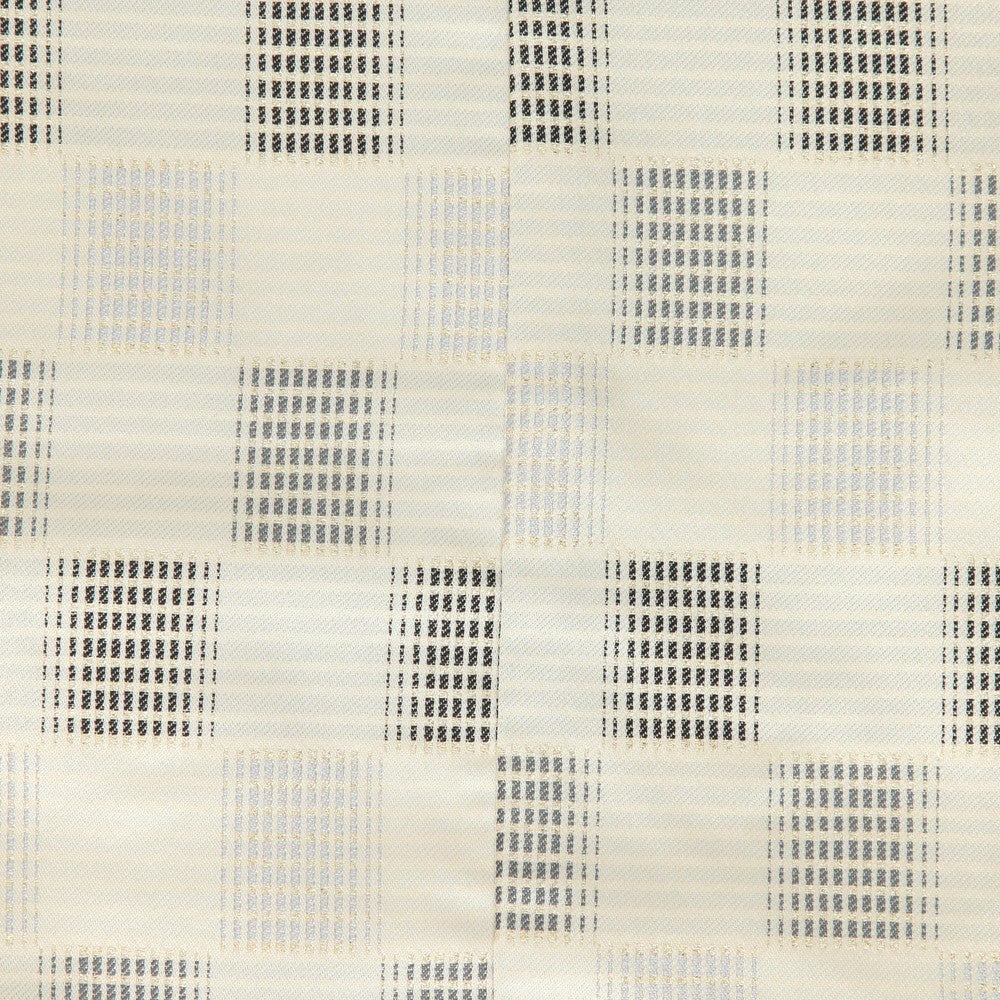 [レンタル] 七五三/節句 袴セット 5歳男の子 交織 絵羽 四ツ身 選べる5色 (グレー / 白 / 黒 / 青 / 紫)の宅配レンタル - 6