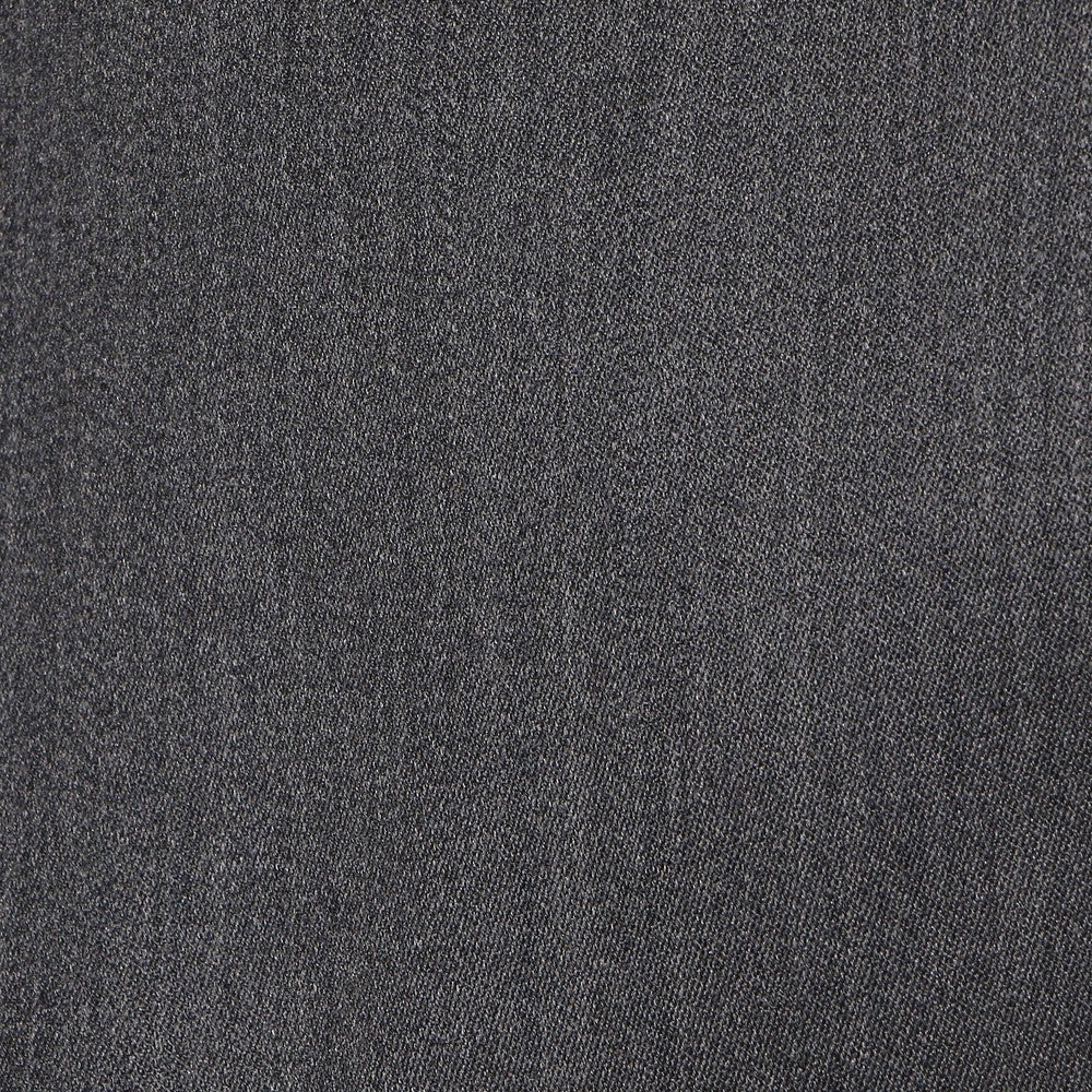 [レンタル] アバハウス メンズスーツ2点セット(ジャケット+パンツ)の宅配レンタル - 6