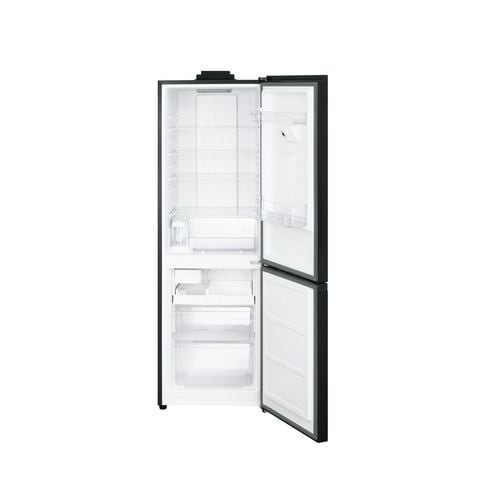 [レンタル] [301L][二人暮らし向け][右開き]アイリスオーヤマ 冷凍冷蔵庫 STOCK EYE IRSN-IC30B - 6