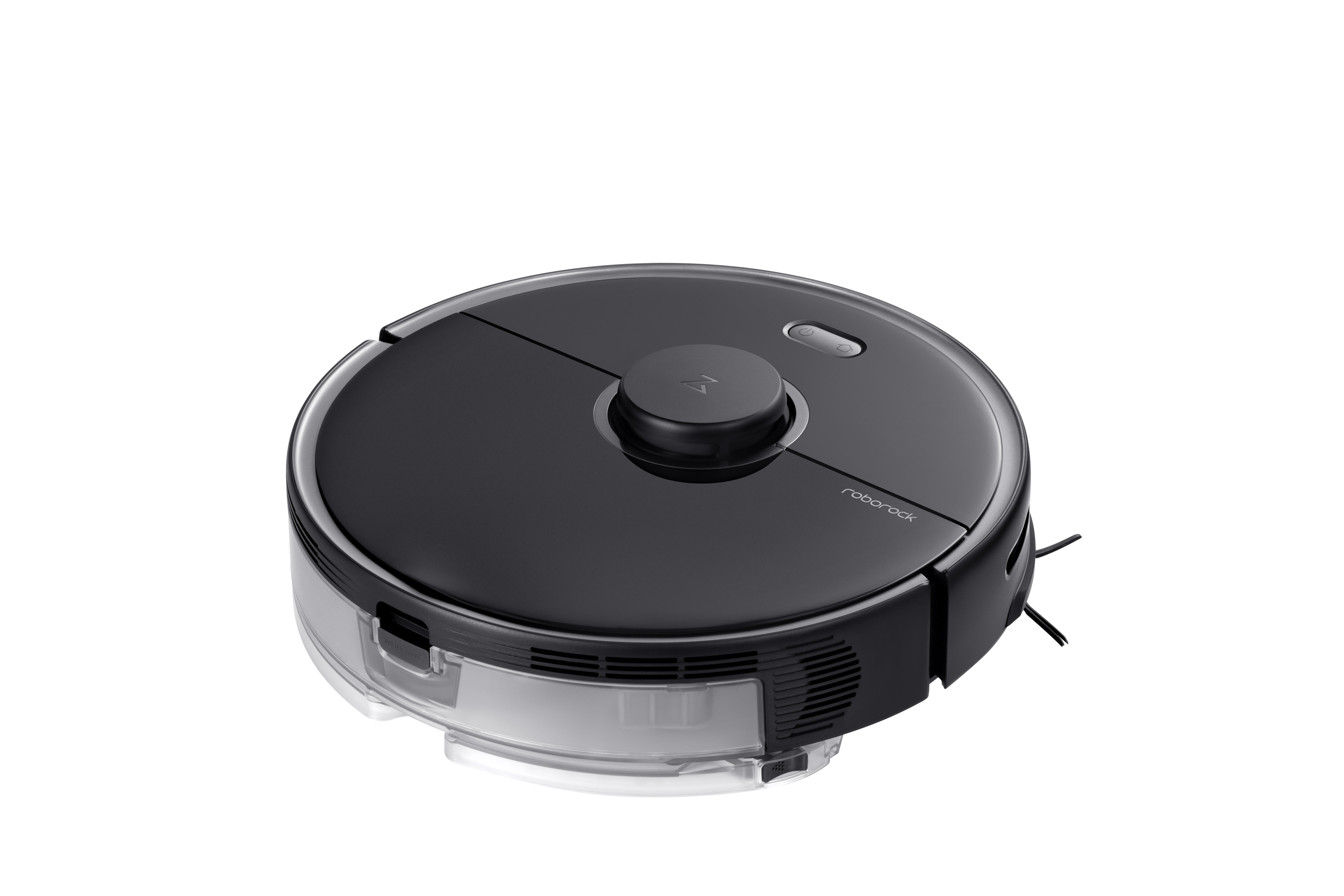[レンタル] ロボロック S5 Max ロボット掃除機 - 8