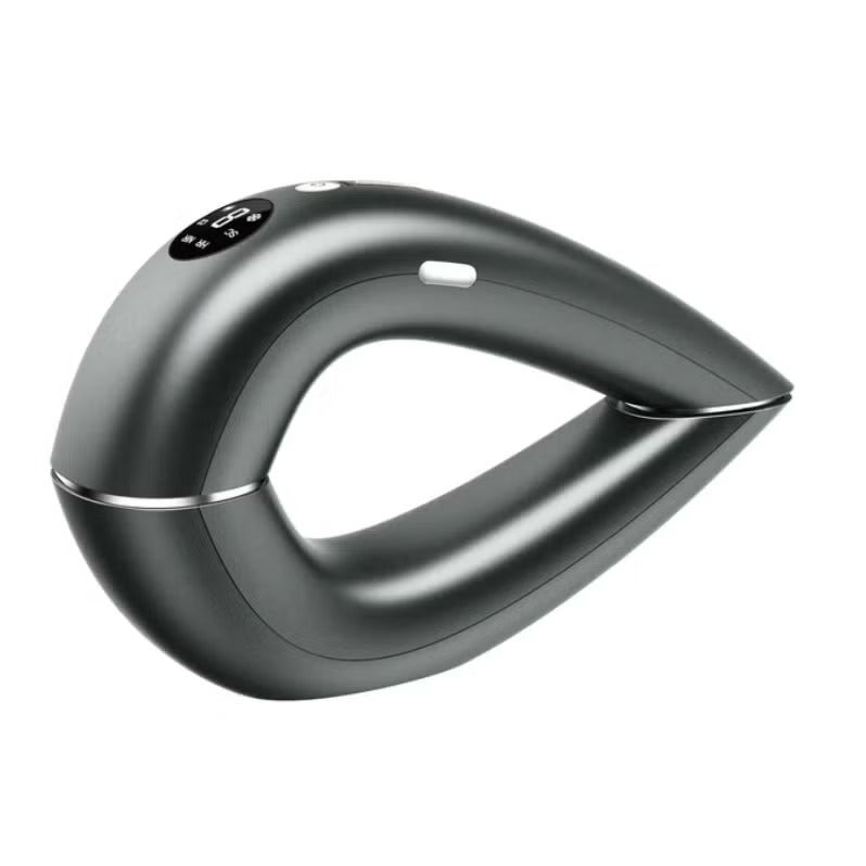 おうちでケア！光美容器 対象品 初月60％OFF