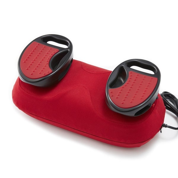 [レンタル] ヤーマン エクサボーテ スイングビート