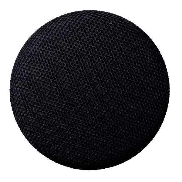 [レンタル] パナソニック ポータブルワイヤレススピーカーシステム SC-MC30 - 4