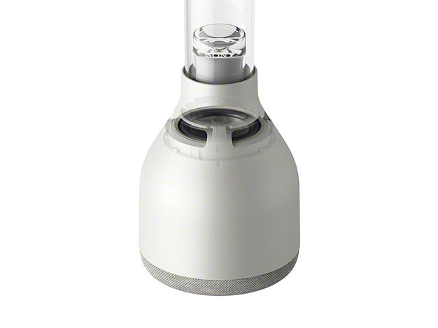 レンタル] ソニー グラスサウンドスピーカー LSPX-S3 - Rentio