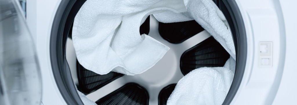 [レンタル] パナソニック 【右開き】洗濯12kg/乾燥6kg ななめドラム式洗濯乾燥機 NA-LX129ER - 5