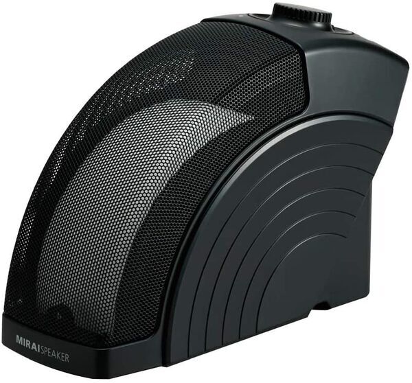 [レンタル] 売れ筋集音機器 自宅で聞き比べセット - 3