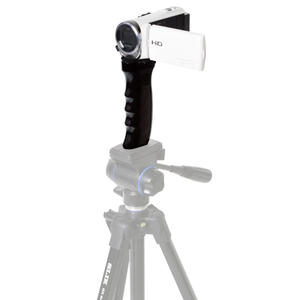 [レンタル] ケンコー・トキナー ENERG バッテリーグリップGP EM-L5000BGP ビデオカメラ/デジタルカメラ/アクションカメラ用 - 3