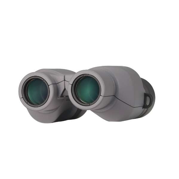[レンタル] [倍率8倍]ビクセン SW8×25WP 防水双眼鏡 - 8