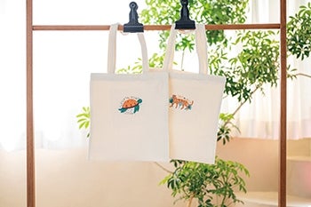 [レンタル] Brother SKiTCH PP1 刺繍専用ミシン - 5