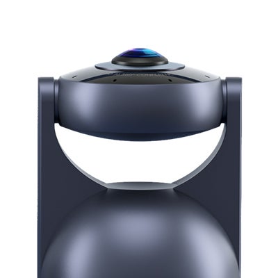 [レンタル] EMEET Meeting Capsule Webカメラ - 3