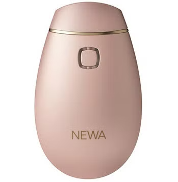 NEWA リフト ピンク