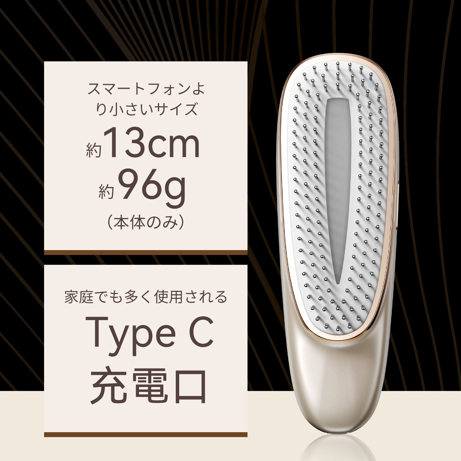 [レンタル] ANLAN リフトスパ温冷かっさ - 16