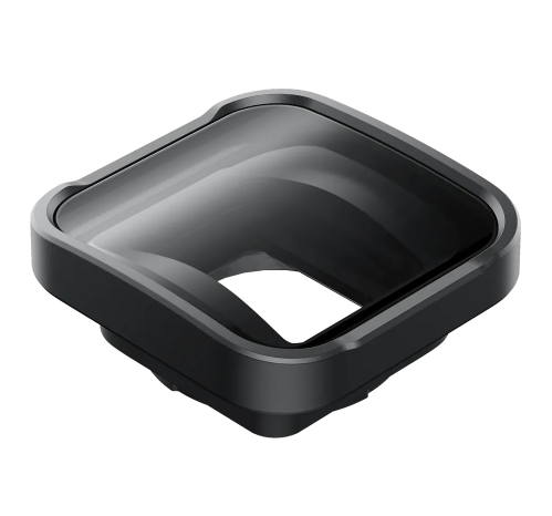 [レンタル] Insta360 Ace Pro 2 シネマティックレンズ - 4