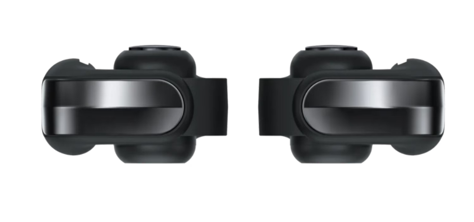 [レンタル] Bose Ultra Open Earbuds(第2世代) オープンイヤー型ワイヤレスイヤホン - 2